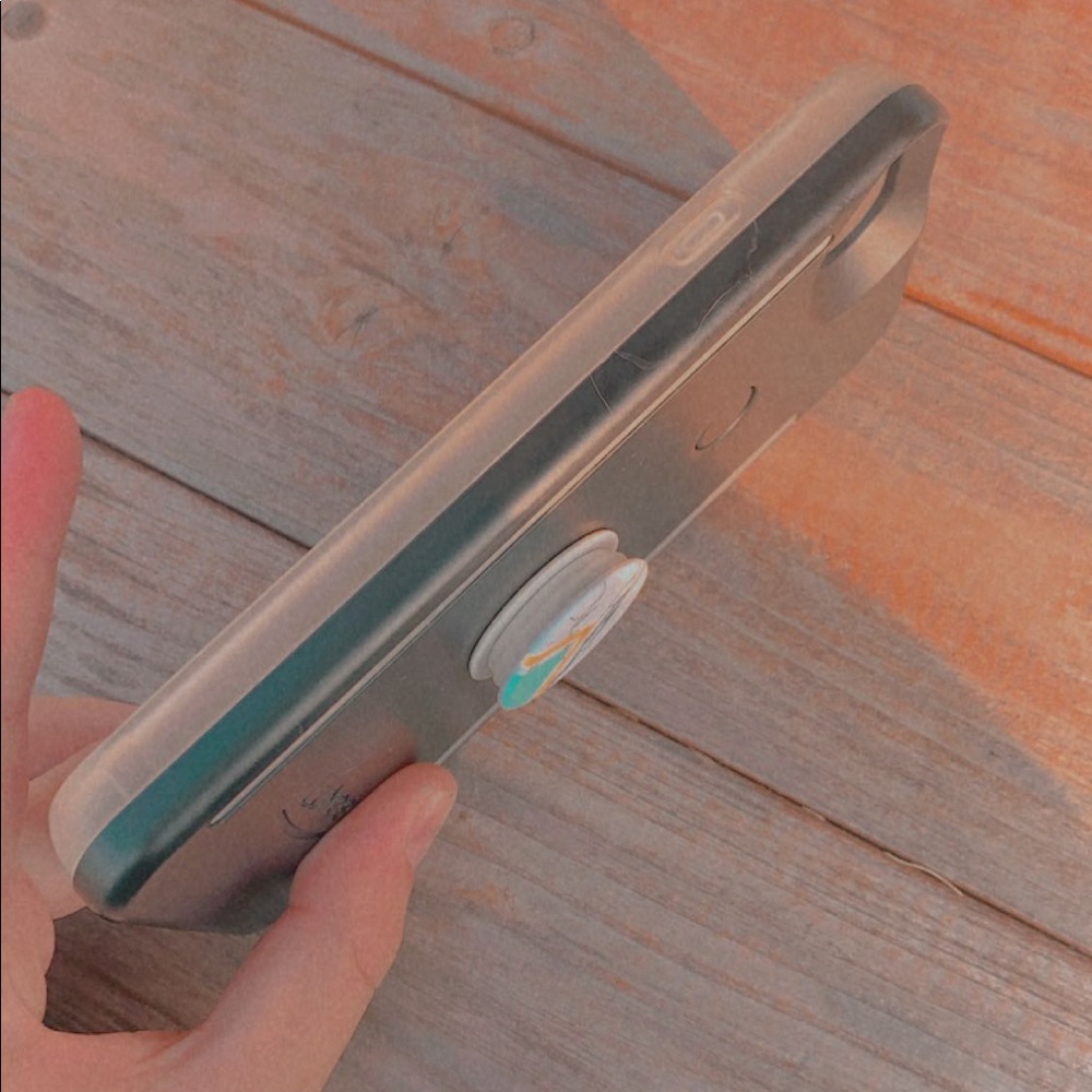 Lumee light up case - Picture 3 of 7